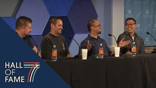 The Best VFX Are The Ones You Don't Notice