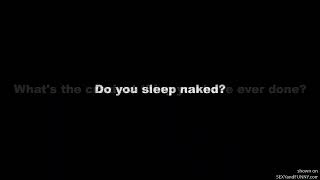 Mila Azul Lets Talk About Animation Of Marc Davis