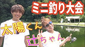 料理してたら芸能人が家に来た Youtube