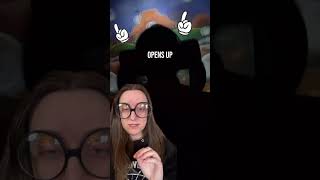 How To Cheat On Disney’s Toy Story Mania #disney #disneyworld #disneyshollywoodstudios #disneyparks