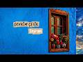 DEVRİM ÇELİK SEYRAN Official Music Video 