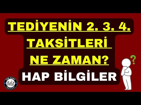 KAMU İŞÇİLERİNE TEDİYE İLE İLGİLİ HAP BİLGİLER… 4d işçi kadrosu son dakika
