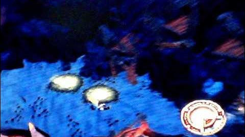 How to do the Flut Flut in free world glitch!