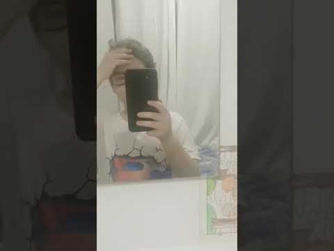 30 De Agosto De 2025