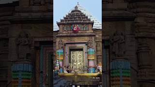 Today's Dwara Fitta Ritual Darshan Shri Jagannath Dham 🙏 Dt:25/04/26 #devotiess