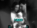 La familia #amor #familia #filosofia