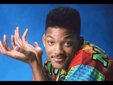 the-fresh-prince-busts-a-rhyme