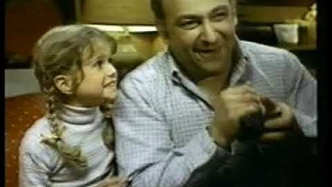 Atari 2600 - Space Invaders