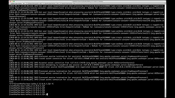 第一课 Kafka简介 下