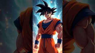 16 De Septiembre De 2025