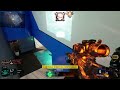 i trick tutti a nuketown lmaoo