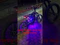 I love dem sayrons boy! #sayrons #lol #nasty #bikelife #viral