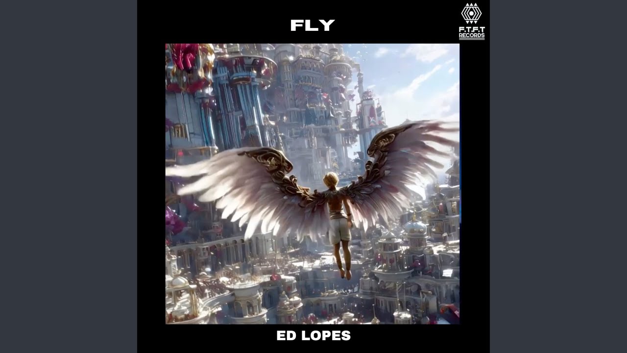 Watch Fly (Original) on YouTube Watch Fly (Original) on YouTube