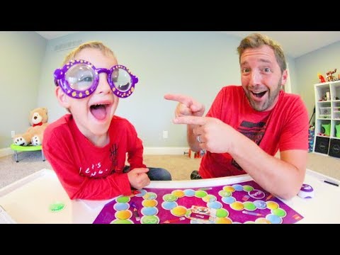 google turbo toy time