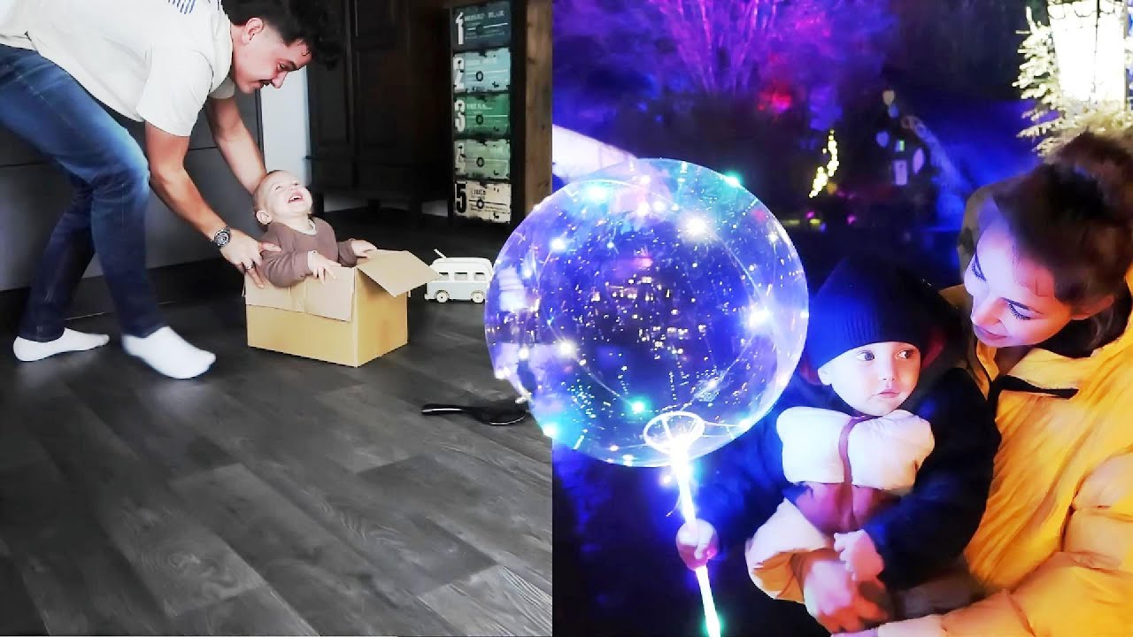 WAT EEN FANTASTISCHE PLEK HEBBEN WE! #65