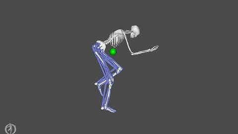 opensim video ToddC aero