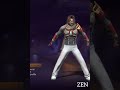 Free fire vibe #akshayakz #freefirefunny #totalgaming #youtubeshorts #raistar #tondegamer #tgrnrz ##