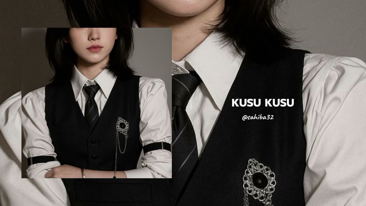 𝐃𝐞𝐬𝐢 𝐩𝐥𝐚𝐲𝐥𝐢𝐬𝐭 𝐰𝐡𝐢𝐜𝐡 𝐰𝐢𝐥𝐥 𝐦𝐚𝐤𝐞 𝐲𝐨𝐮 𝐝𝐚𝐧𝐜𝐞 𝐚𝐭 3𝐀𝐌!!🧚‍♀️ [𝐩𝐚𝐫𝐭-1] #playlist #song