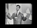 Capture de la vidéo Histoire De Gil Bernard