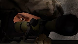 Lights On! | CSGO Edit