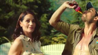 Coca-Cola: Pool Boy Net Worth