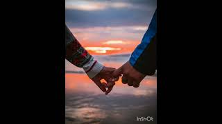 Tamia - This Time It's Love (Lyrics)