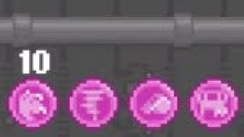 Robot Wants Puppy - First reasonable 100% speedrun