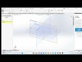 How to Add Custom Profiles in SolidWorks Weldment 2024 | Step-by-Step Guide