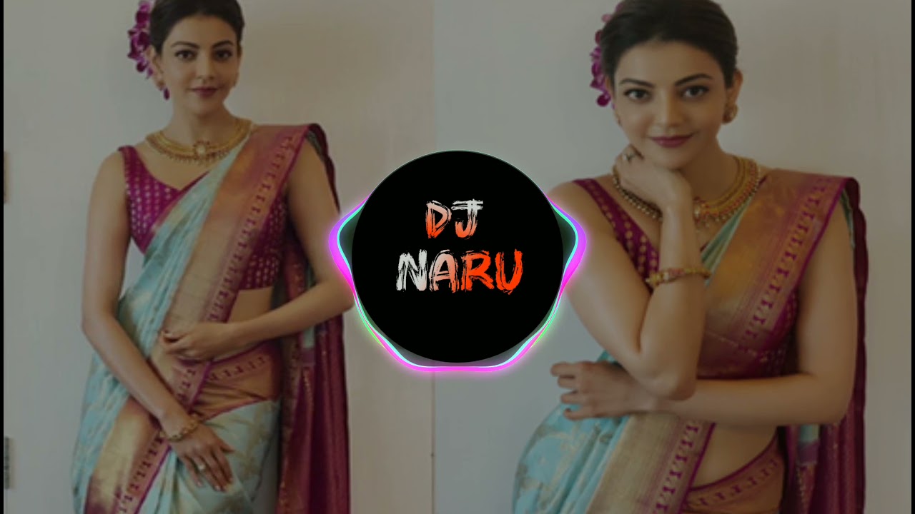 🎧दिसला ग बाई दिसला मला बघून गालात हसला ,❤️😇 dj song 🎧🎚️