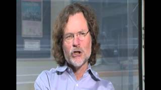 Lewis L. Lanier - Memories of AAI Advanced Course
