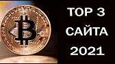 ФИНАНСОВЫЙ ВЕКТОР 2.0