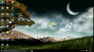 JAWS2020 Download & install full version life time permanente How to JAWS2020 for visual impaired us