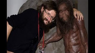 ОДАМ ПАЙДО БУЛИШИГА БОГЛИК ТОРТИШУВЛАР