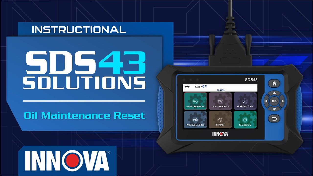 innova-sds43-oil-maintenance-reset-youtube
