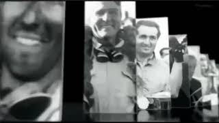 F1 intros (ITV, BBC, Channel 4)
