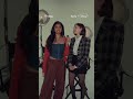 Girls This or That | Not Suitable for Work | Hulu