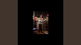 Bulletproof (Live from Parachute Studios, 2025)