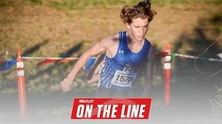 How Good Is Union Catholic This Cross Country Season