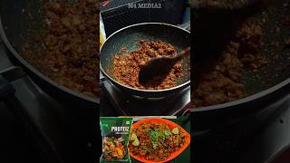 Rcm Gooddot Proteiz Recipe