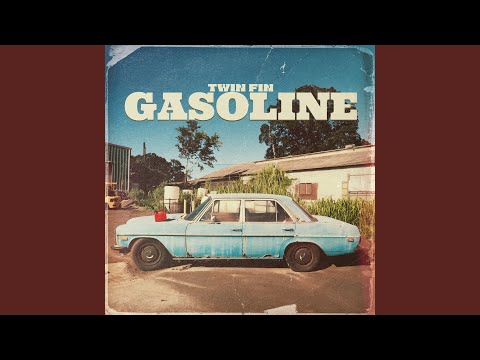 Gasoline