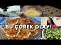 Siz İstediniz! Annemlere Gittik | Çörek Tarifi 💕|Tatli anilar Asli‘m🌸