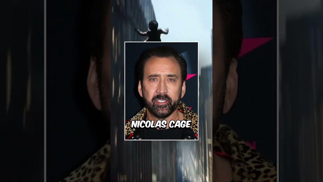 The NEW Amazing Spider Man Show!