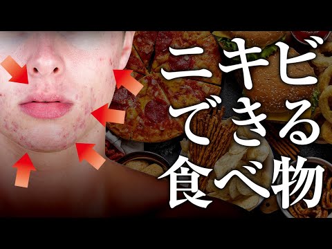 山本義徳 DVDセット 11枚 山本義徳 DVDセット 11枚 山本義徳本 - 通販｜セブンネット