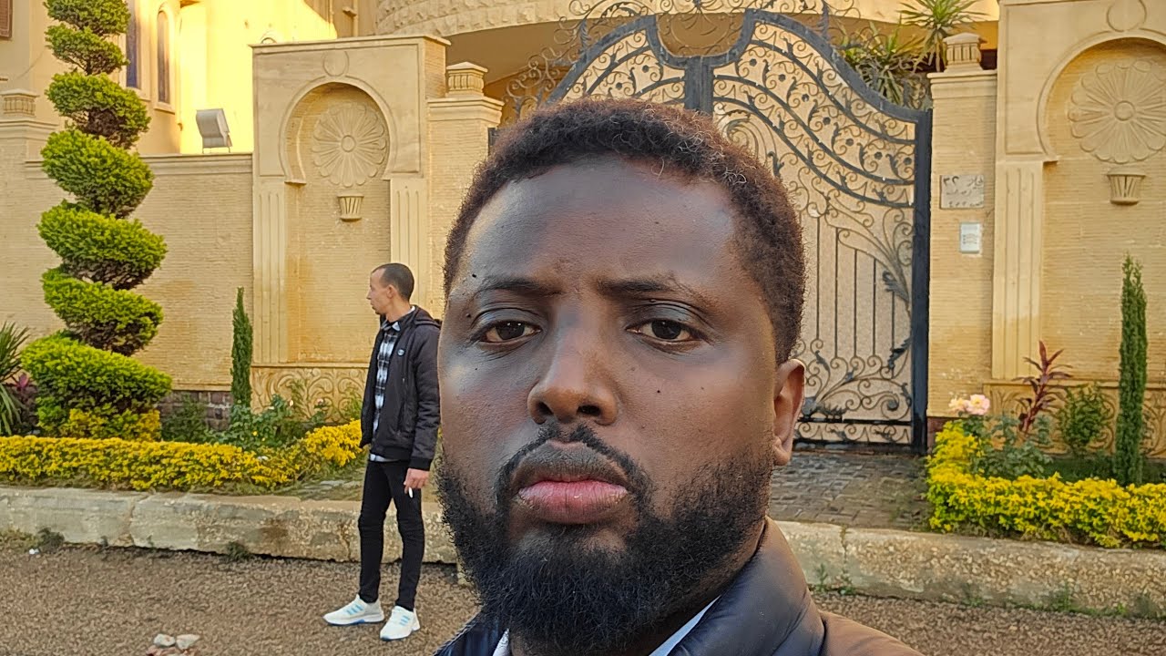 nolasha dalka kenya, nairobi, nakuru somalida. xaafada islii