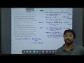 Redemption of Debentures CA foundation/B.Com Lecture 3