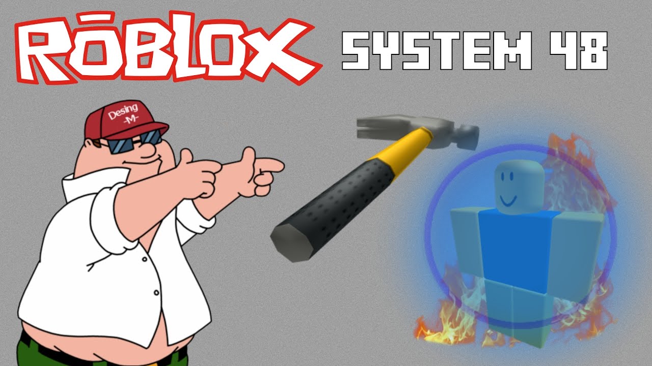 New Roblox Hack Btools Kill More Spare Reborn By Moddedgrant - new roblox hack btools kill morespare reborn