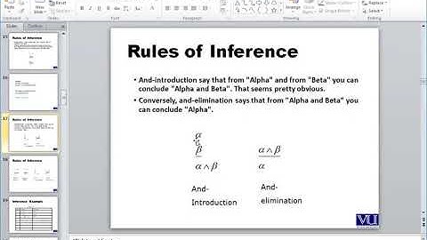 Lecture 13 Part 2 Main Campus | By Usman Khan
