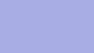 RGB Colors - r185 g189 b228 #07.02.2018 os 4 581