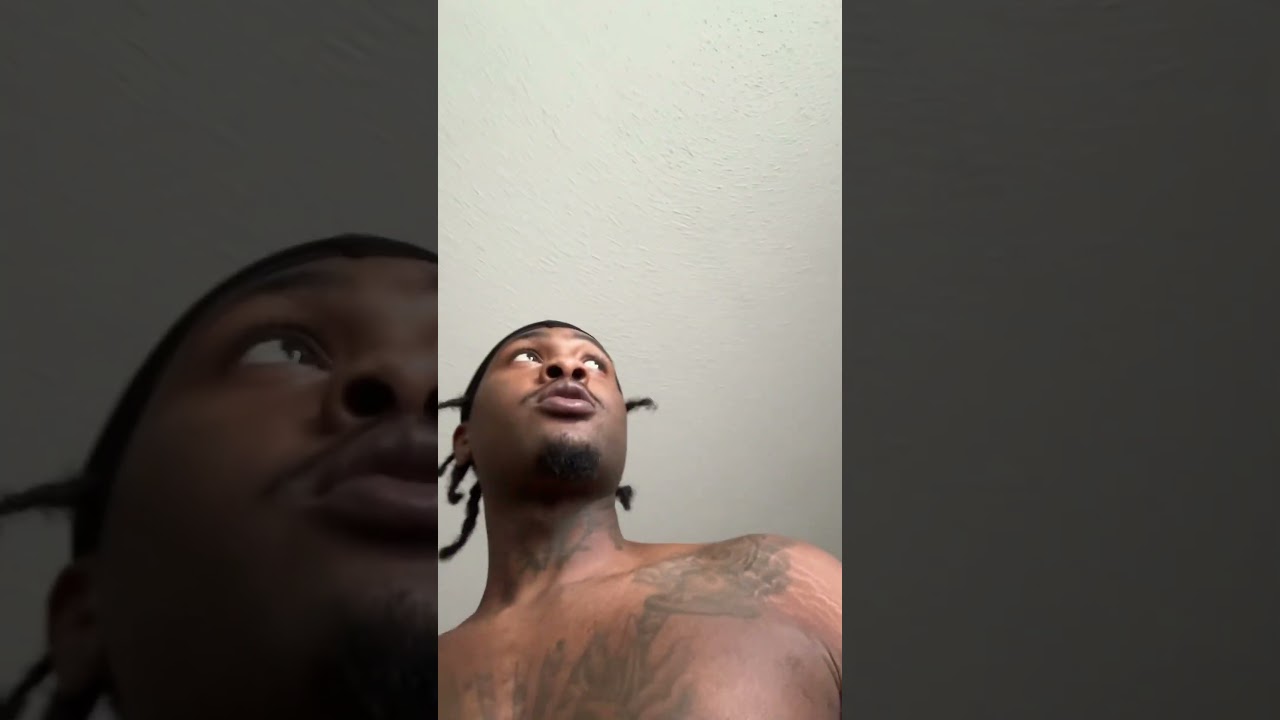 Sorry for the inconvenience most of my music got deleted 