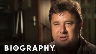 Carrie Underwood - Singer & Songwriter | Biography